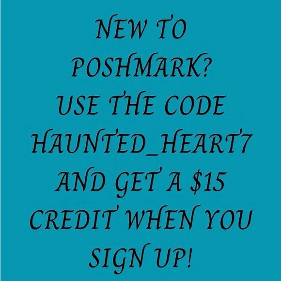 (3 for $20)Mystery & The Golem of Hollywood by Jonathan Kellerman - Picture 7 of 7